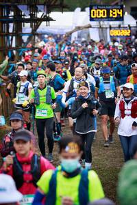 BIB: 000, 134, 
                            <button type="button" onclick="openModal(13426452)" class="btn btn-primary btn-sm float-right btn-popup" data-toggle="modal" data-target=".modal-high-quality">
                        <i class="fas fa-shopping-cart"></i> Add to Cart
                    </button>
                                            <button type="button" onclick="isThisMe(13426452, true)" class="btn btn-success btn-sm float-right btn-popup btn-isme hidden" data-toggle="tooltip" data-placement="bottom" title="นี่คือรูปของคุณใช่ไหม คลิกที่นี่เพื่อเอาเข้าอัลบั้ม">
                        <i class="fas fa-plus"></i> Add to album
                    </button>
                    <button type="button" onclick="isThisMe(13426452, false)" class="btn btn-warning btn-sm float-right btn-popup btn-isnotme hidden">
                        <i class="fas fa-ban"></i> Remove from album
                    </button>